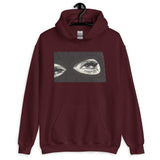 Lady Mobb Hoodie - Paypay Mobbties