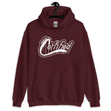 Drippy Certified Hoodie - Paypay Mobbties