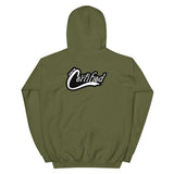 Forever Mafi Hoodie - Paypay Mobbties