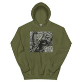 Certified Goon Hoodie - Paypay Mobbties