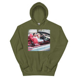 Forever Mafi Hoodie - Paypay Mobbties