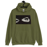 Lady Mobb Hoodie - Paypay Mobbties