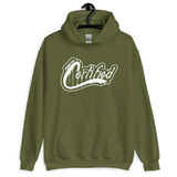 Drippy Certified Hoodie - Paypay Mobbties