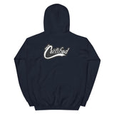 Forever Mafi Hoodie - Paypay Mobbties