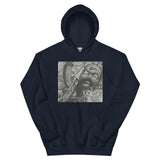 Certified Goon Hoodie - Paypay Mobbties