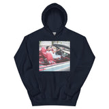 Forever Mafi Hoodie - Paypay Mobbties
