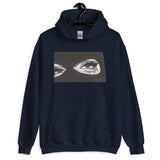 Lady Mobb Hoodie - Paypay Mobbties