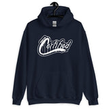 Drippy Certified Hoodie - Paypay Mobbties