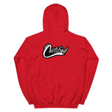 Forever Mafi Hoodie - Paypay Mobbties
