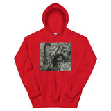 Certified Goon Hoodie - Paypay Mobbties