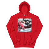 Forever Mafi Hoodie - Paypay Mobbties