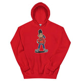 "Kid Mobb" Hoodie - Paypay Mobbties
