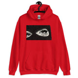 Lady Mobb Hoodie - Paypay Mobbties