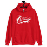 Drippy Certified Hoodie - Paypay Mobbties