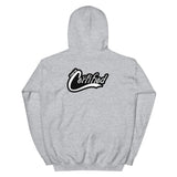 Forever Mafi Hoodie - Paypay Mobbties