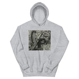 Certified Goon Hoodie - Paypay Mobbties