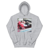 Forever Mafi Hoodie - Paypay Mobbties