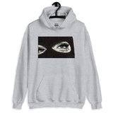 Lady Mobb Hoodie - Paypay Mobbties