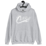 Drippy Certified Hoodie - Paypay Mobbties