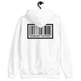 Lady Mobb Hoodie - Paypay Mobbties