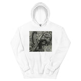Certified Goon Hoodie - Paypay Mobbties