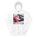 Forever Mafi Hoodie - Paypay Mobbties