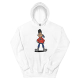 "Kid Mobb" Hoodie - Paypay Mobbties