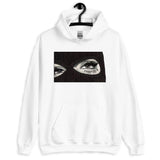 Lady Mobb Hoodie - Paypay Mobbties