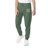 Never Fumble Sweatpants - Paypay Mobbties