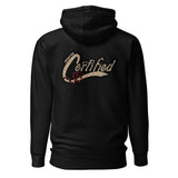 GG Certified Hoodie