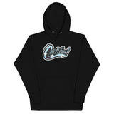 Autism Speaks Hoodie - Paypay Mobbties