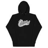 Mono Certified Hoodie - Paypay Mobbties