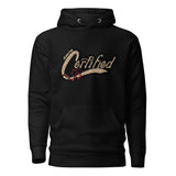 GG Certified Hoodie