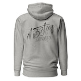 Mobbties Lafamilia Hoodie - Paypay Mobbties