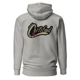 GG Certified Hoodie