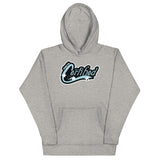 Autism Speaks Hoodie - Paypay Mobbties