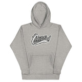 Mono Certified Hoodie - Paypay Mobbties