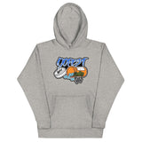 Dopest Hoodie - Paypay Mobbties