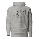 Mobbties Lafamilia Hoodie - Paypay Mobbties
