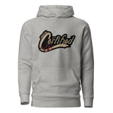 GG Certified Hoodie