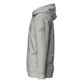Mobbties Lafamilia Hoodie - Paypay Mobbties