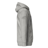 Mobbties Lafamilia Hoodie - Paypay Mobbties