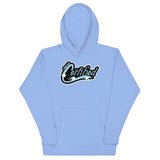 Autism Speaks Hoodie - Paypay Mobbties