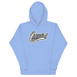 Mono Certified Hoodie - Paypay Mobbties