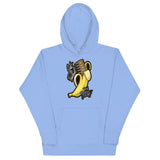 Get Peeled Hoodie - Paypay Mobbties