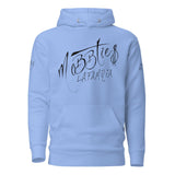 Mobbties Lafamilia Hoodie - Paypay Mobbties
