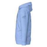 Mobbties Lafamilia Hoodie - Paypay Mobbties