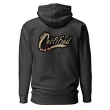 GG Certified Hoodie