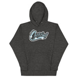 Autism Speaks Hoodie - Paypay Mobbties