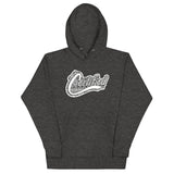 Mono Certified Hoodie - Paypay Mobbties